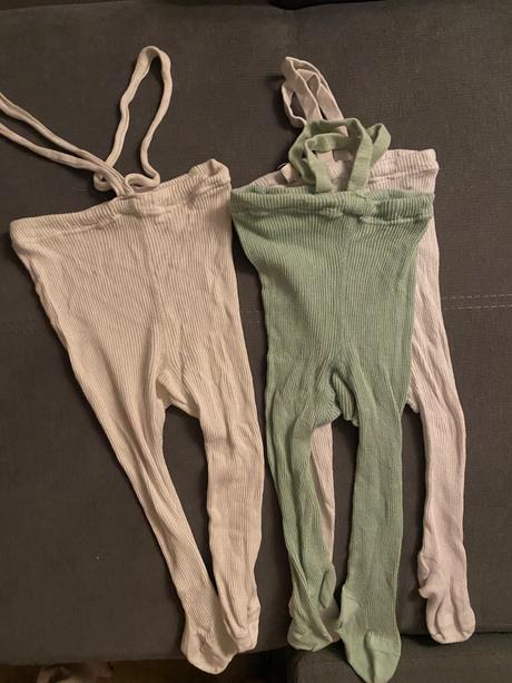 Tatrasvit pancusky, tatrasvit,68