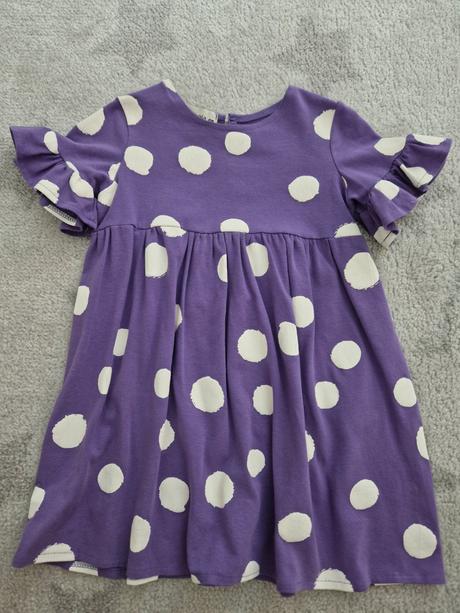 Saty gulicky zn.labambola, 98