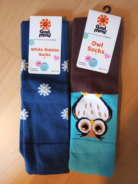 Dedoles nadkolienky, m