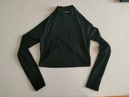 Rolák s odhaleným chrbtom, "c", s