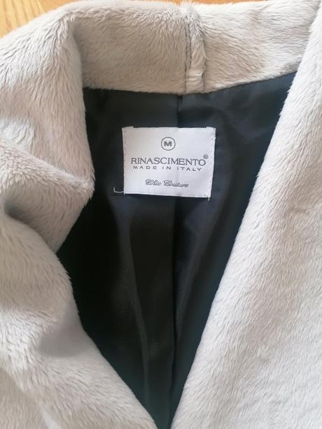 Sveter, vrchné oblečenie rinascimento m, m