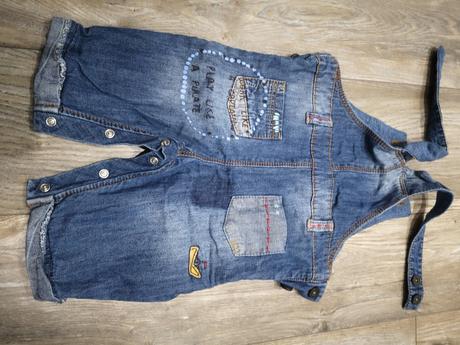 Krásne rifle next vel. 3-6m, next,68