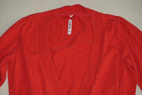 S/36 svetrik pepe jeans, pepe jeans,s
