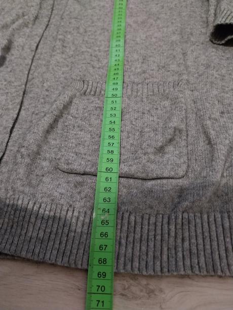 Sveter, only,l