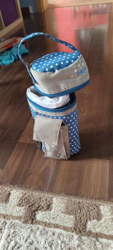 Ohrivač na vlásky, 