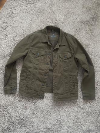 Only & sons bunda, l