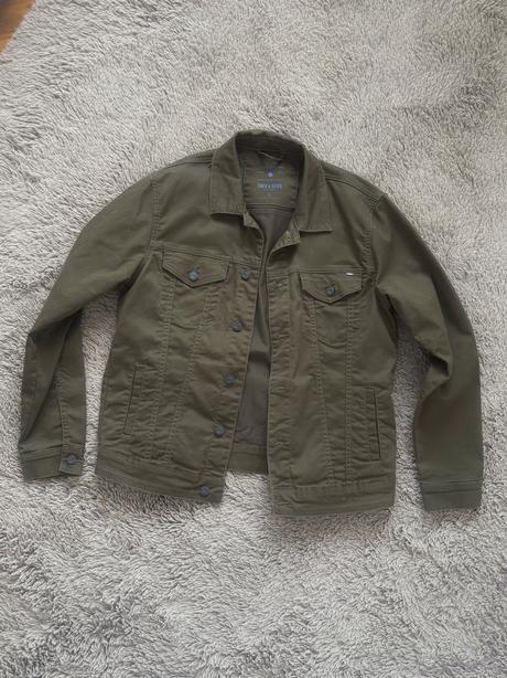 Only & sons bunda, l