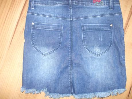 Dievcenska sukna, name it,152