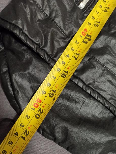 Prechodná bunda style kids 110, 110
