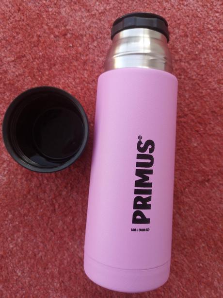 Termoska primus 350ml, 