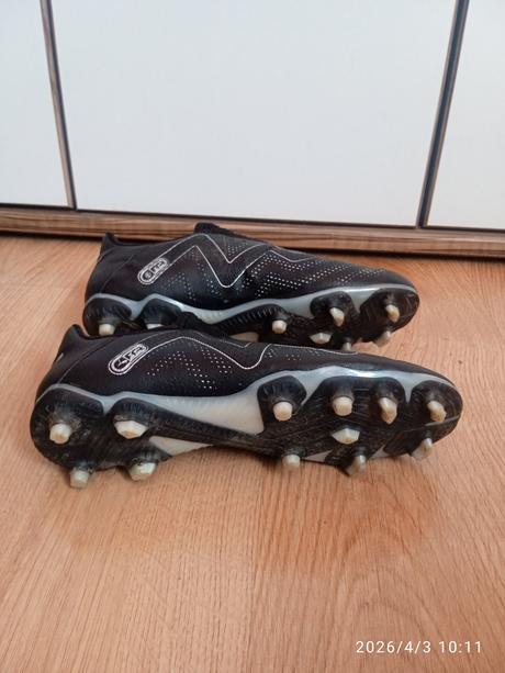 Bez šnúrok puma future, puma,37