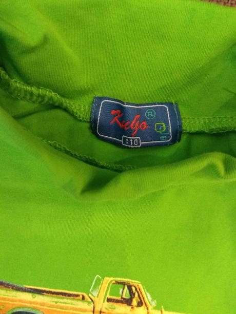 2x rolaky, lupilu,110