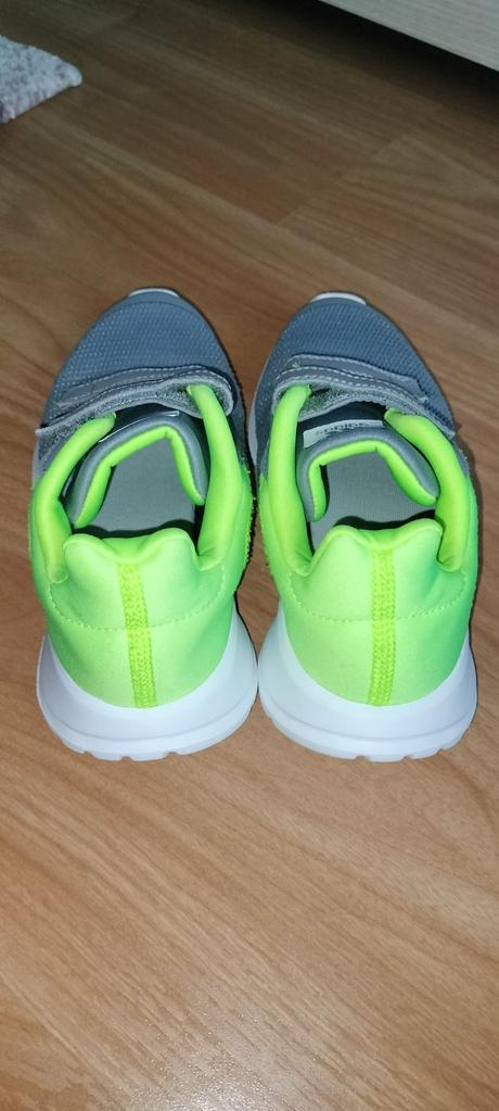 Tenisky adidas, adidas,34