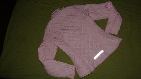 Presivana bundicka hampton republic, 170