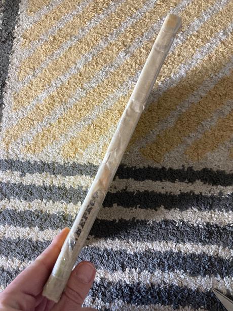 Krásna ruská kniha (1981), 