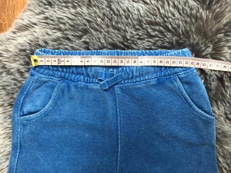 Kratasky zara 98-104, zara,98