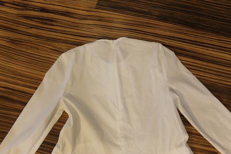 Blúzka zara v. m, zara,m