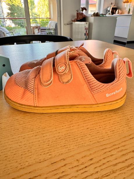 Tenisky be lenka, be lenka,30