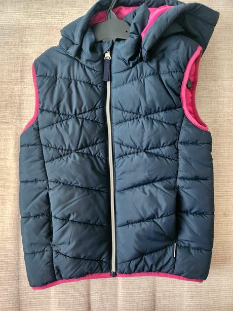 Prechodna vesta, name it,128