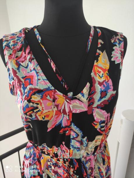 Saty buffalo, buffalo,36 - xl