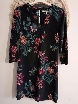 Dámske šaty, kappahl,xs