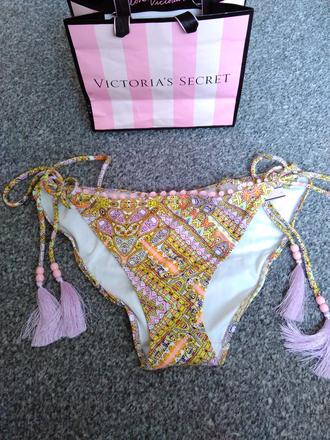 Victoria's secret spodok l, victoria's secret,l