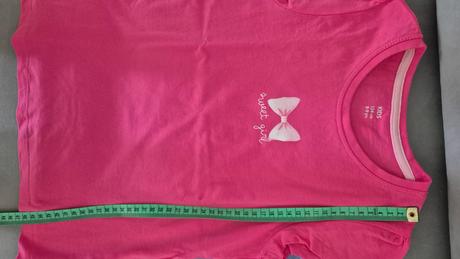 Tričká, dopodopo,128