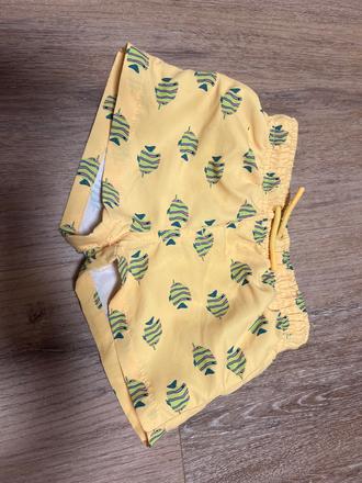 Plavky zara, zara,98