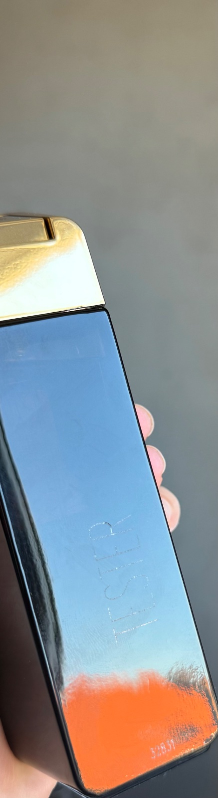 Paco rabanne 1 million edt,