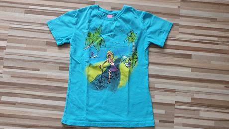 Tricko, dopodopo,128