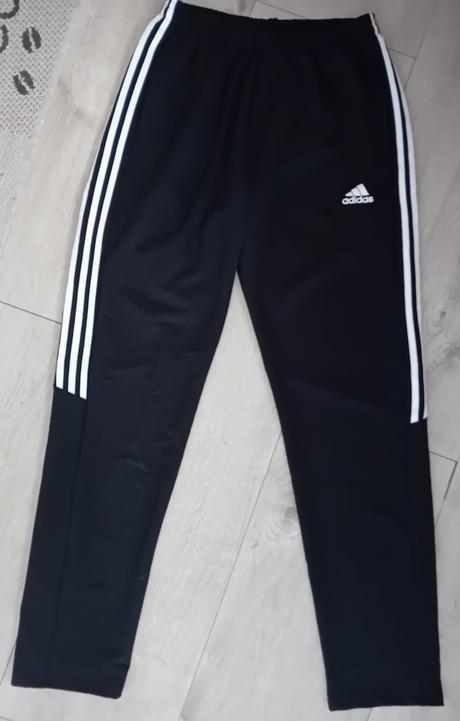 Pánske tepláky, xxxl
