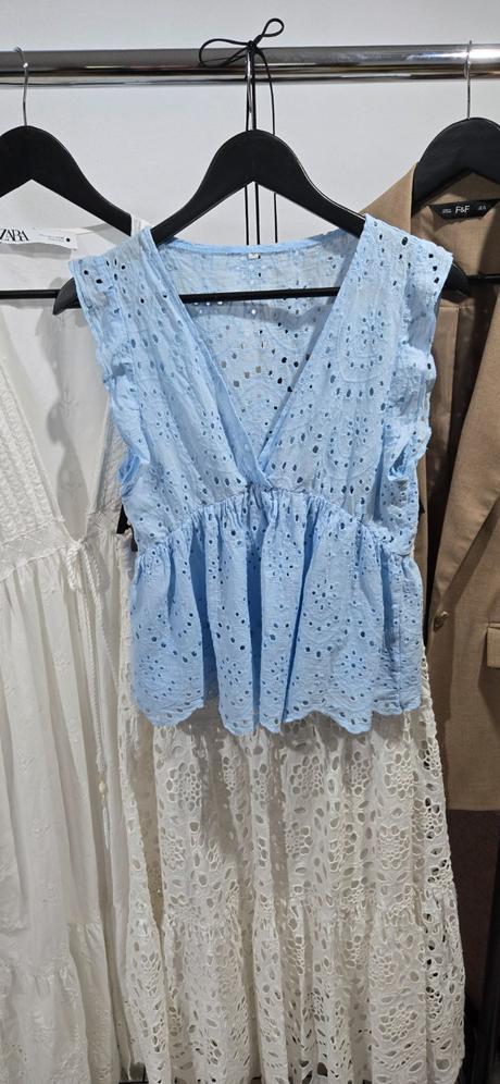 Madeira top italy, s