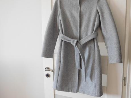 Vero moda-s, dámsky kabát jarný,, vero moda,s