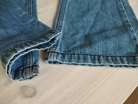 Rifle esprit, esprit,164