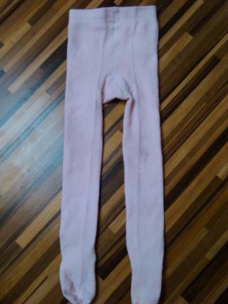 Pancusky ruzove, 80