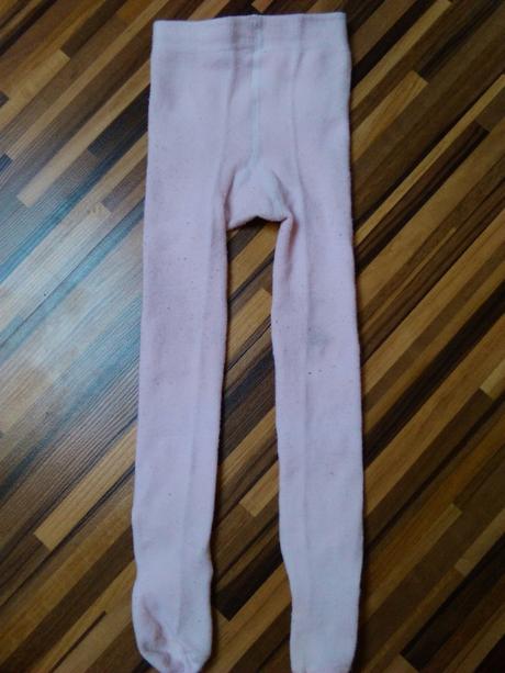 Pancusky ruzove, 80