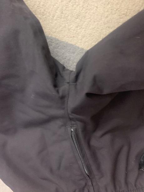 Reima juoni zimné otepľovačky 116/122, reima,116