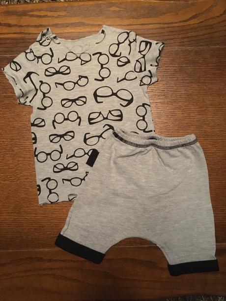 Tricko+pudlove kratasky, 68