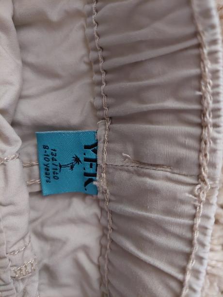 Kratasy, kiki&koko,134