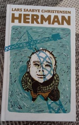 Herman (od 11 rokov),