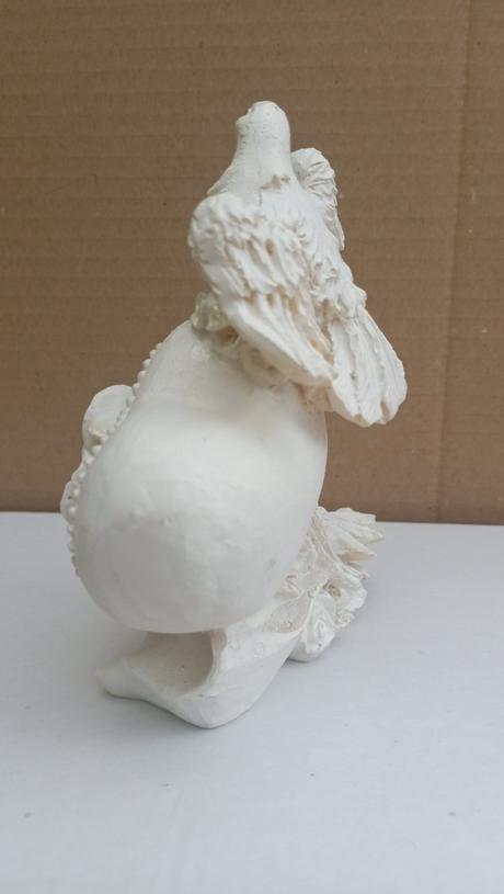 Rôzne dekorácie na torty, 