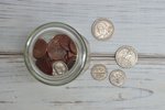 Pridajte tipy a triky na efektívne šetrenie peňazí