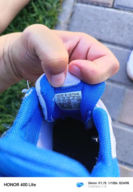 Tenisky adidas, adidas,32