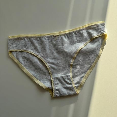 Dámske nohavicky 29091, l / m / s / xl