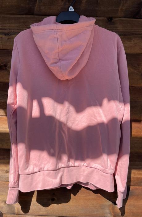 Mikina adidas, adidas,s