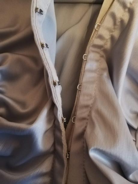 Blúzka, clockhouse,s