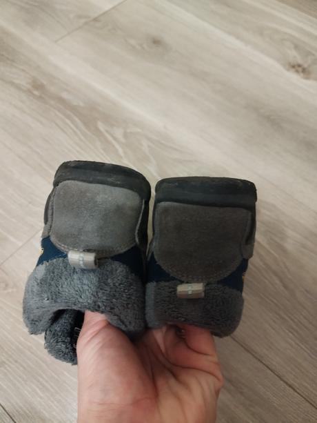 Zimné keen topánky, keen,30