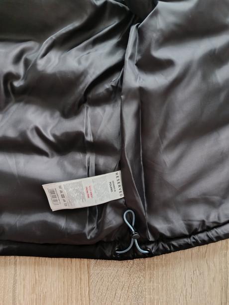 Vesta zn. reserved, reserved,152