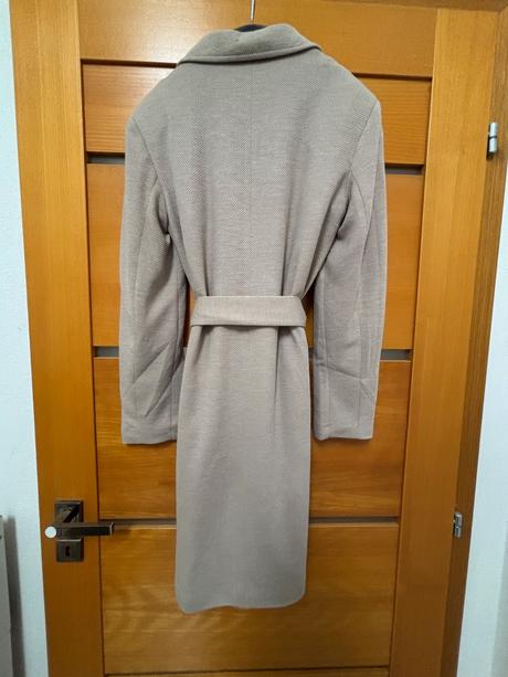 Prechodný kabát, only,m