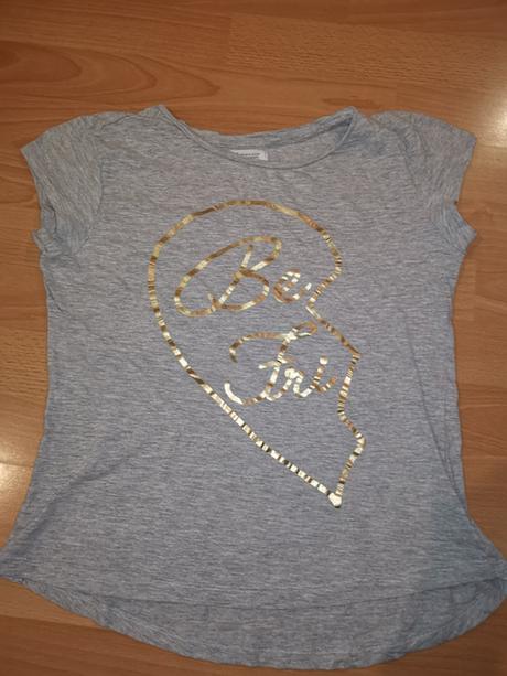 Balík oblečenia na 12 rokov, 140–152